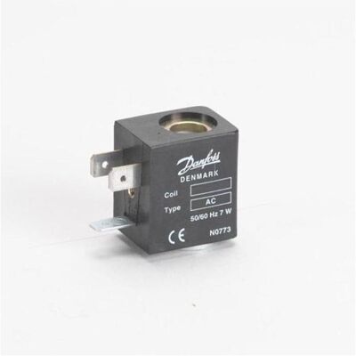 Danfoss 042N0824, 51 g, 1 pc(s), Thermostat Danfoss 042N0824, 51 g, 1 pc(s), Thermostat