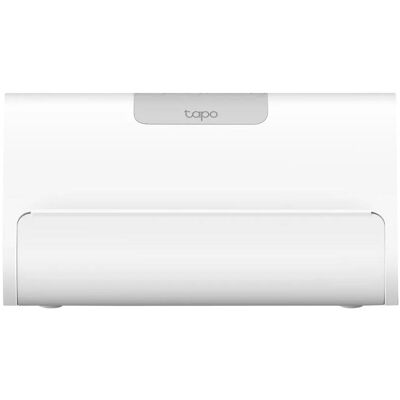 TP-Link Tapo H500, Hub domotique, Blanc TP-Link Tapo H500, Hub domotique, Blanc