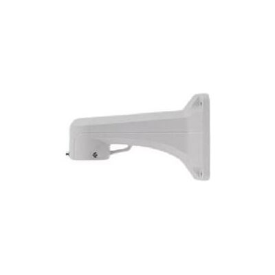 Ernitec Support mural Goose Neck pour (Kit de montage), Caméra réseau : accessoires Ernitec Support mural Goose Neck pour (Kit de montage), Caméra réseau : accessoires