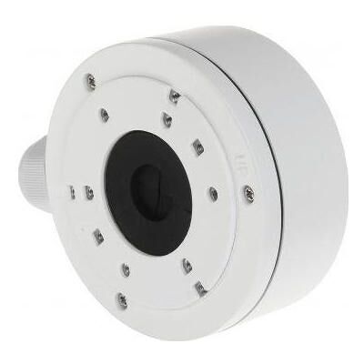 BCS CAMERA CRITICAL BCS-V-AWMT image (Kit de montage), Caméra réseau : accessoires BCS CAMERA CRITICAL BCS-V-AWMT image (Kit de montage), Caméra réseau : accessoires