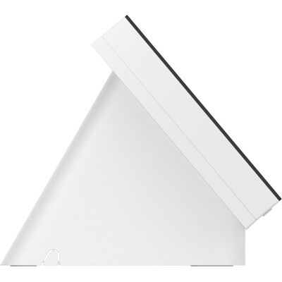 Aqara Panel Hub S1 Plus Desktop Version, Hub domotique, Noir Aqara Panel Hub S1 Plus Desktop Version, Hub domotique, Noir