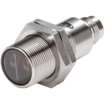 Omron, Détecteur de mouvements, E3FCRP21OMS (4 m) Omron, Détecteur de mouvements, E3FCRP21OMS (4 m)