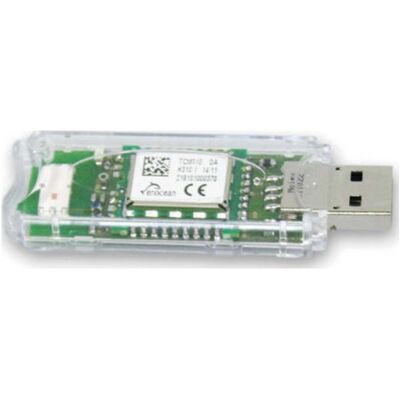 somfy 1824033 TaHoma module EnOcean USB, Hub domotique somfy 1824033 TaHoma module EnOcean USB, Hub domotique