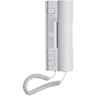Urmet, Sonnette + interphone, GRO HT 1129/52 Supplément HT UTOPIA pour kit 2D 1129/31 et /41 Urmet, Sonnette + interphone, GRO HT 1129/52 Supplément HT UTOPIA pour kit 2D 1129/31 et /41