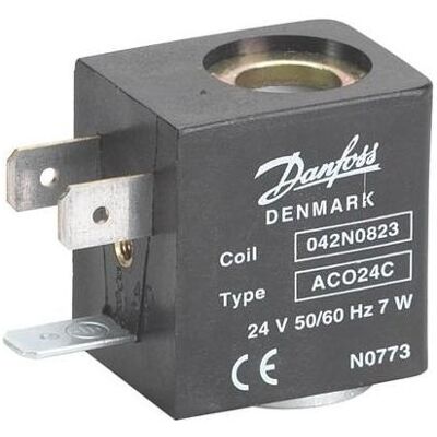 Danfoss 042N0823, Thermostat Danfoss 042N0823, Thermostat