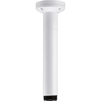 Bosch Security Systems NDA-U-PMT Accessoires pour caméra de surveillance Support de suspension, Caméra réseau : accessoires Bosch Security Systems NDA-U-PMT Accessoires pour caméra de surveillance Support de suspension, Caméra réseau : accessoires