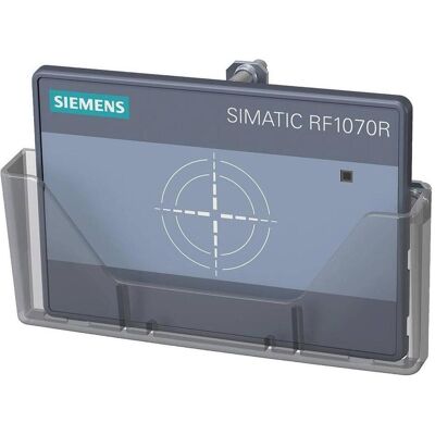 Siemens Système de contrôle d’accès, SIMATIC RF1000 Access Cont Siemens Système de contrôle d’accès, SIMATIC RF1000 Access Cont