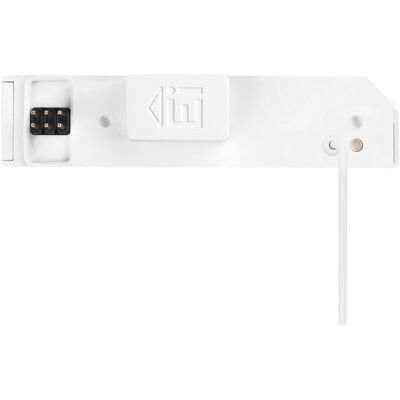 Ei Electronics, Alarme, Module radio Ei Electronics, Alarme, Module radio