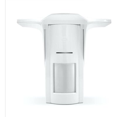 Capteur de mouvement solaire Chuango PIR-926 - Extérieur, Sans fil, IP65 Capteur de mouvement solaire Chuango PIR-926 - Extérieur, Sans fil, IP65