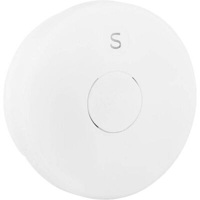 Smartwares FSM-11450 Smartwares FSM-11450