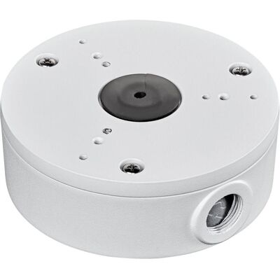 Urmet VKZ 3000/141 Boîte de distribution, Caméra réseau : accessoires Urmet VKZ 3000/141 Boîte de distribution, Caméra réseau : accessoires