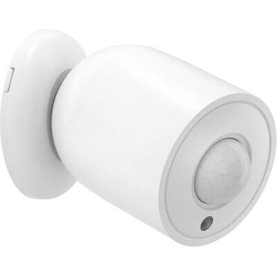 Sonoff, Détecteur de mouvements, Détecteur de mouvement SenseGuard Gen2 (Zigbee) (6 m) Sonoff, Détecteur de mouvements, Détecteur de mouvement SenseGuard Gen2 (Zigbee) (6 m)