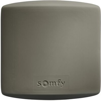 somfy Accès, Module électronique somfy Accès, Module électronique