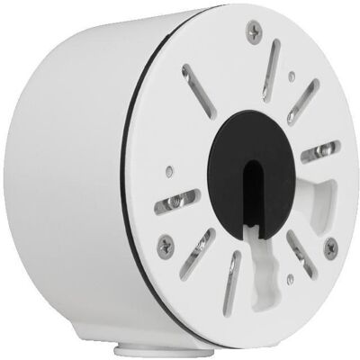 BCS Adapter UNIVERSAL BCS-ADU100 (Kit de montage), Caméra réseau : accessoires BCS Adapter UNIVERSAL BCS-ADU100 (Kit de montage), Caméra réseau : accessoires