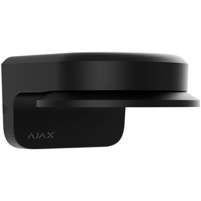 Ajax MountCam A2 Schwarz (Kit de montage), Caméra réseau : accessoires Ajax MountCam A2 Schwarz (Kit de montage), Caméra réseau : accessoires