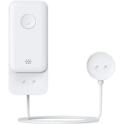 SwitchBot, Alarme, Water Leak Detector with cable SwitchBot, Alarme, Water Leak Detector with cable