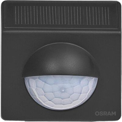 Osram, Détecteur de mouvements, Smart+ WiFi Outdoor Motion Sensor (9 m) Osram, Détecteur de mouvements, Smart+ WiFi Outdoor Motion Sensor (9 m)