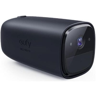 Eufy T8711111 Accessoire pour Caméra de Sécurité - Accessoire de Caméra de Sécurité Eufy T8711111 Accessoire pour Caméra de Sécurité - Accessoire de Caméra de Sécurité