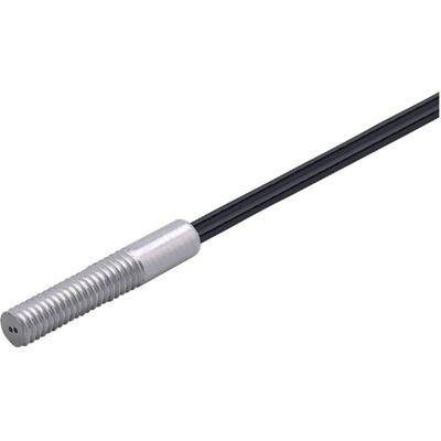 ifm Electronic E21106 - Câble à fibres optiques ifm Electronic E21106 - Câble à fibres optiques