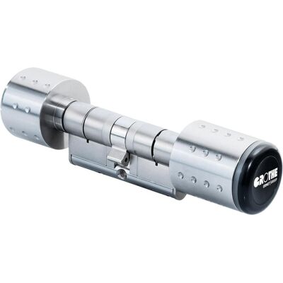 Urmet, Système de contrôle d’accès, Grothe eLock 030/030 électronique Urmet, Système de contrôle d’accès, Grothe eLock 030/030 électronique