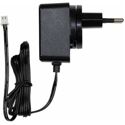 Evolveo, Sonnette + interphone, DoorPhone AP2, adaptateur (Filaire) Evolveo, Sonnette + interphone, DoorPhone AP2, adaptateur (Filaire)