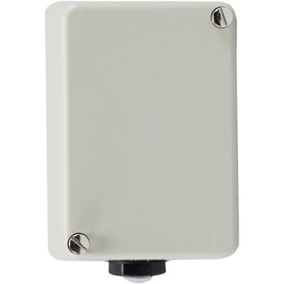 Jumo 60000182, Thermostat Jumo 60000182, Thermostat