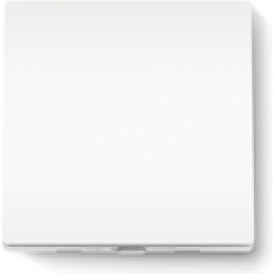 TP-Link, Interrupteurs éclairage + volets électriques, Commutateur Tapo Smart Light TP-Link, Interrupteurs éclairage + volets électriques, Commutateur Tapo Smart Light