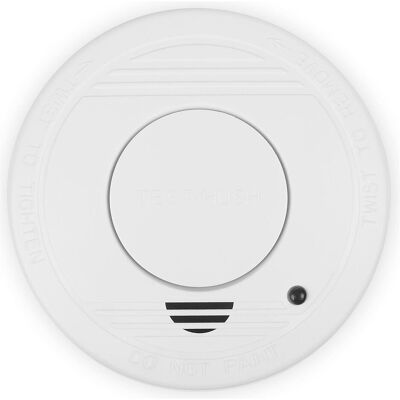 Smartwares RM250/4 FSM-11514 Smartwares RM250/4 FSM-11514