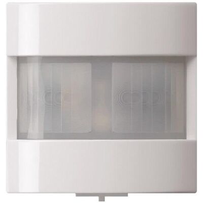 Gira 204003 - Détecteur de mouvement - 1,10m KNX Gira 204003 - Détecteur de mouvement - 1,10m KNX