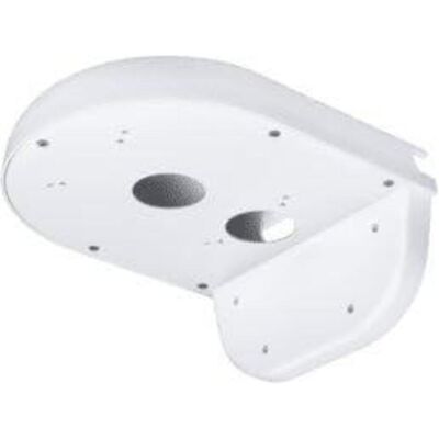 Vivotek AM-21O Support en L pour caméras dôme (Kit de montage), Caméra réseau : accessoires Vivotek AM-21O Support en L pour caméras dôme (Kit de montage), Caméra réseau : accessoires