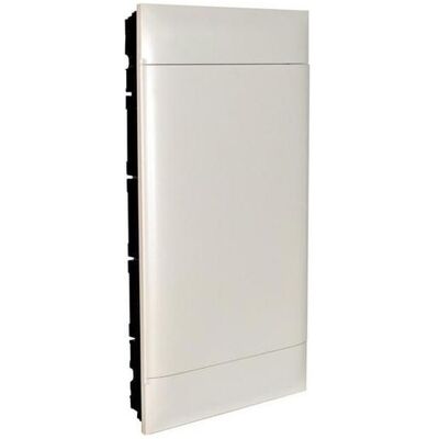 Legrand, Sonnette + interphone, 135144 Legrand, Sonnette + interphone, 135144