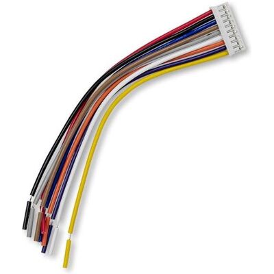 Qoltec, Système de contrôle d’accès, 52442 Serrure à code RHEA su Lecteur RFID Code Card Porte-clés Sonnette de porte IP68 EM (Carte clé, Combinaison électronique de chiffres) Qoltec, Système de contrôle d’accès, 52442 Serrure à code RHEA su Lecteur RFID Code Card Porte-clés Sonnette de porte IP68 EM (Carte clé, Combinaison électronique de chiffres)