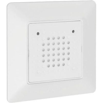 Legrand, Sonnette + interphone, A75111 Legrand, Sonnette + interphone, A75111