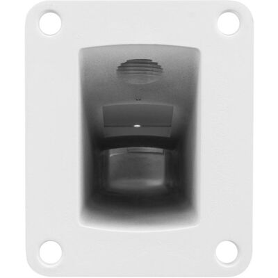 BCS BCS-U-WSDA Wandadapter für ULTRA PTZ Kameras (Kit de montage), Caméra réseau : accessoires BCS BCS-U-WSDA Wandadapter für ULTRA PTZ Kameras (Kit de montage), Caméra réseau : accessoires