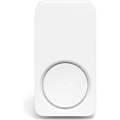 Philips Hue, Sonnette + interphone, Secure Klingel (Bluetooth, WiFi, ZigBee) Philips Hue, Sonnette + interphone, Secure Klingel (Bluetooth, WiFi, ZigBee)