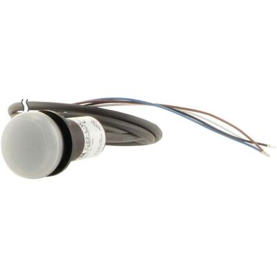Eaton, Alarme, C22-L-W-24-P65 Eaton, Alarme, C22-L-W-24-P65