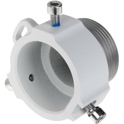 Dahua PFA111 Adaptateur de monture (Kit de montage), Caméra réseau : accessoires Dahua PFA111 Adaptateur de monture (Kit de montage), Caméra réseau : accessoires