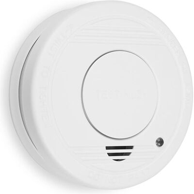Smartwares 10.048.28 (2 pcs.) Smartwares 10.048.28 (2 pcs.)