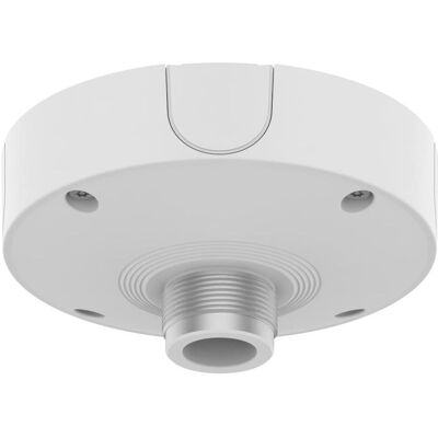 Hanwha Support plafond SBP-180CMB Blanc 1 pièce (Kit de montage), Caméra réseau : accessoires Hanwha Support plafond SBP-180CMB Blanc 1 pièce (Kit de montage), Caméra réseau : accessoires