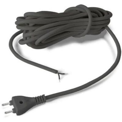 SATEL - FPX-1-DG - Gris Foncé - AXD-200 - Sonde aqueuse SATEL - FPX-1-DG - Gris Foncé - AXD-200 - Sonde aqueuse