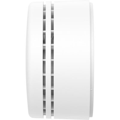 Anker, Alarme, eufy Smoke Sensor E10 Anker, Alarme, eufy Smoke Sensor E10
