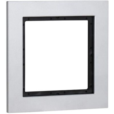 Dahua Panneau Montażowy Vtm77 (Kit de montage), Caméra réseau : accessoires Dahua Panneau Montażowy Vtm77 (Kit de montage), Caméra réseau : accessoires