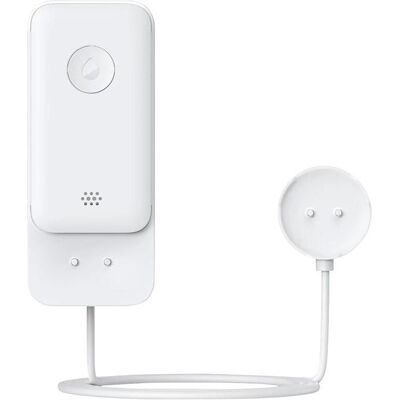 SwitchBot, Alarme, Water Leak Detector with cable SwitchBot, Alarme, Water Leak Detector with cable