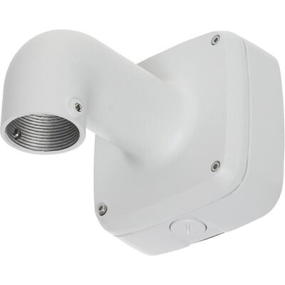 Dahua POIGNÉE PFB302S-V2 (Kit de montage), Caméra réseau : accessoires Dahua POIGNÉE PFB302S-V2 (Kit de montage), Caméra réseau : accessoires