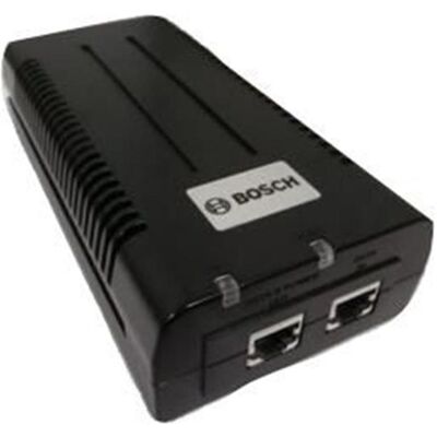 Bosch Security Systems NPD-9501A Accessoires pour caméra de surveillance, Caméra réseau : accessoires Bosch Security Systems NPD-9501A Accessoires pour caméra de surveillance, Caméra réseau : accessoires