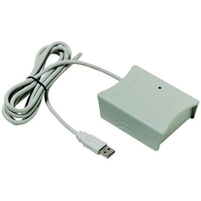 Comelit, Sonnette + interphone, Logiciel avancé (USB) Comelit, Sonnette + interphone, Logiciel avancé (USB)
