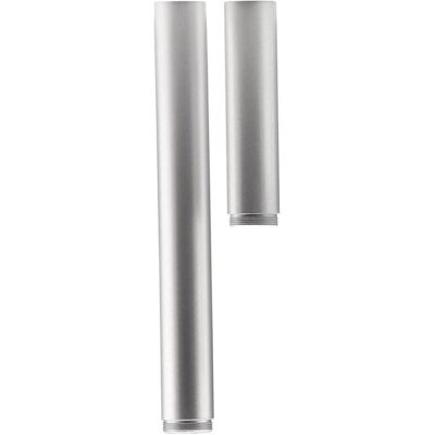 Abus Extension Fixation 100mm (Kit de montage), Caméra réseau : accessoires Abus Extension Fixation 100mm (Kit de montage), Caméra réseau : accessoires
