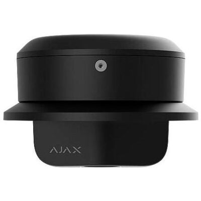 Ajax MountCam B2 Schwarz (Kit de montage), Caméra réseau : accessoires Ajax MountCam B2 Schwarz (Kit de montage), Caméra réseau : accessoires