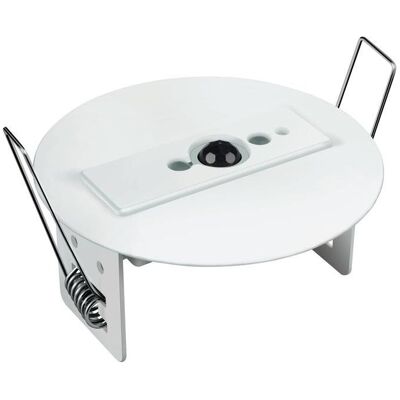 Osram, Détecteur de mouvements, Système d'éclairage/Dali Osram, Détecteur de mouvements, Système d'éclairage/Dali