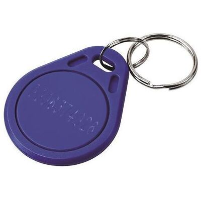 Indexa, Système de contrôle d’accès, Puce de transpondeur VT200TAG1 Indexa, Système de contrôle d’accès, Puce de transpondeur VT200TAG1